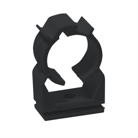 Uchwyt multiwymiarowy Abranyl® AN