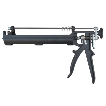 ResiTHERM® zestaw startowy