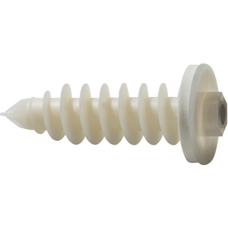 Wkręt do izolacji IPL 95DS 