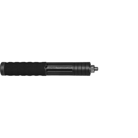 ResiTHERM 120 zestaw startowy 