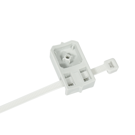 Uchwyt TBBL z opaską