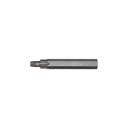 Duo-Bit TX20/TX40 dla...