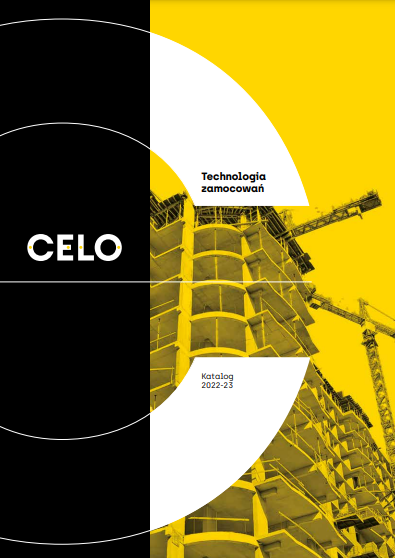 Katalog-CELO-PL