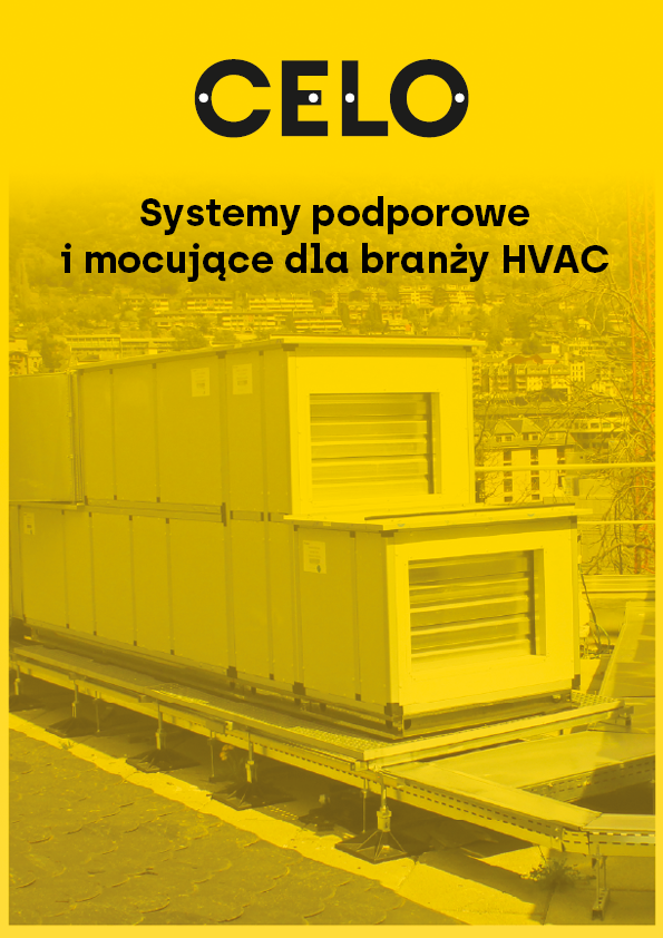 Katalog-CELO-HVAC-2026-PL