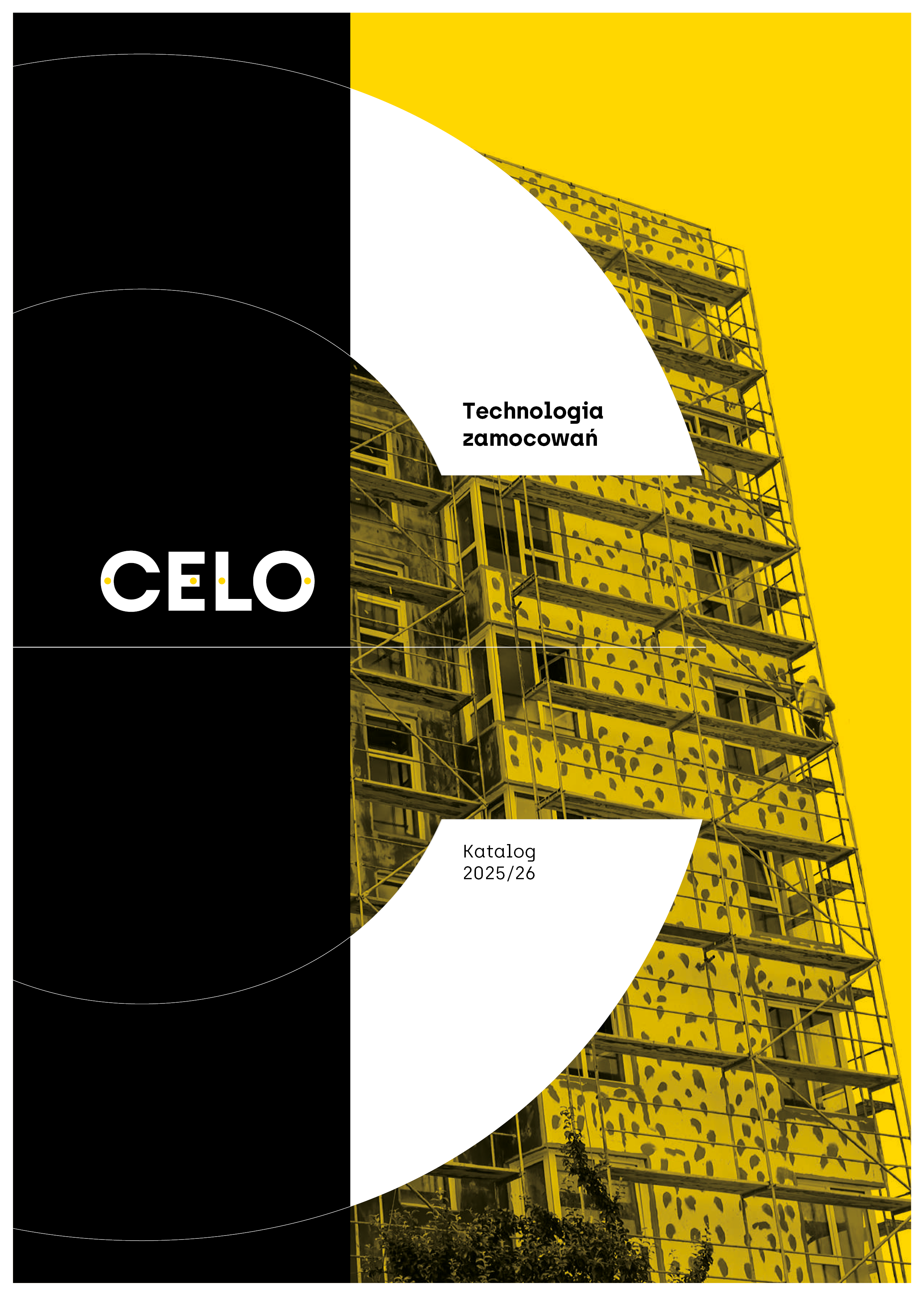 Katalog-CELO-2025-PL