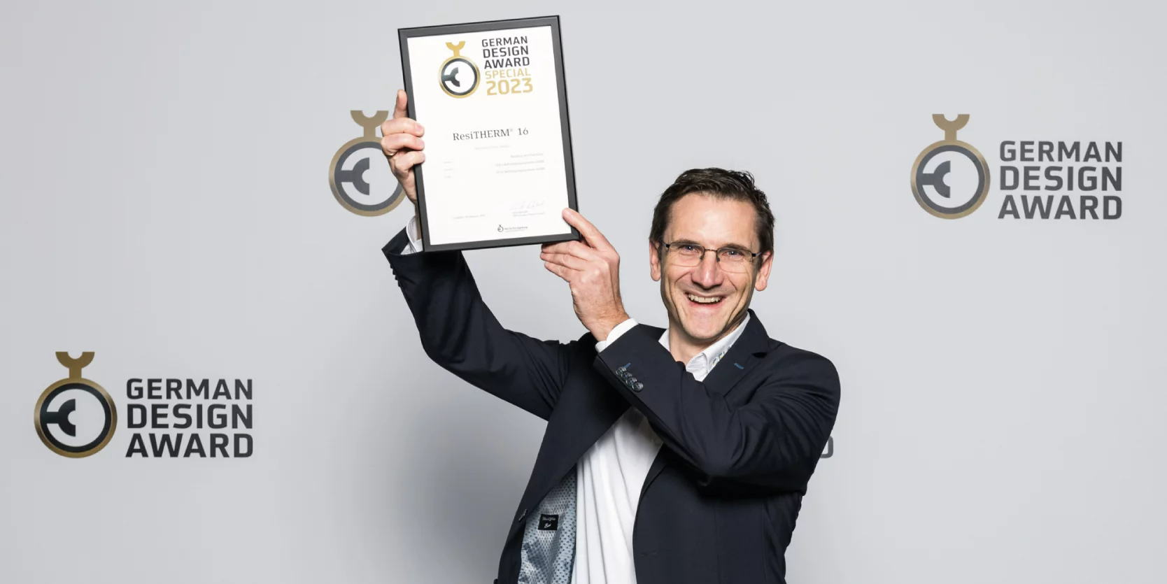German Design Awards 2023