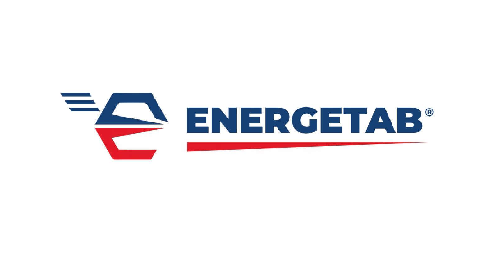 CELO obecne na ENERGETAB!