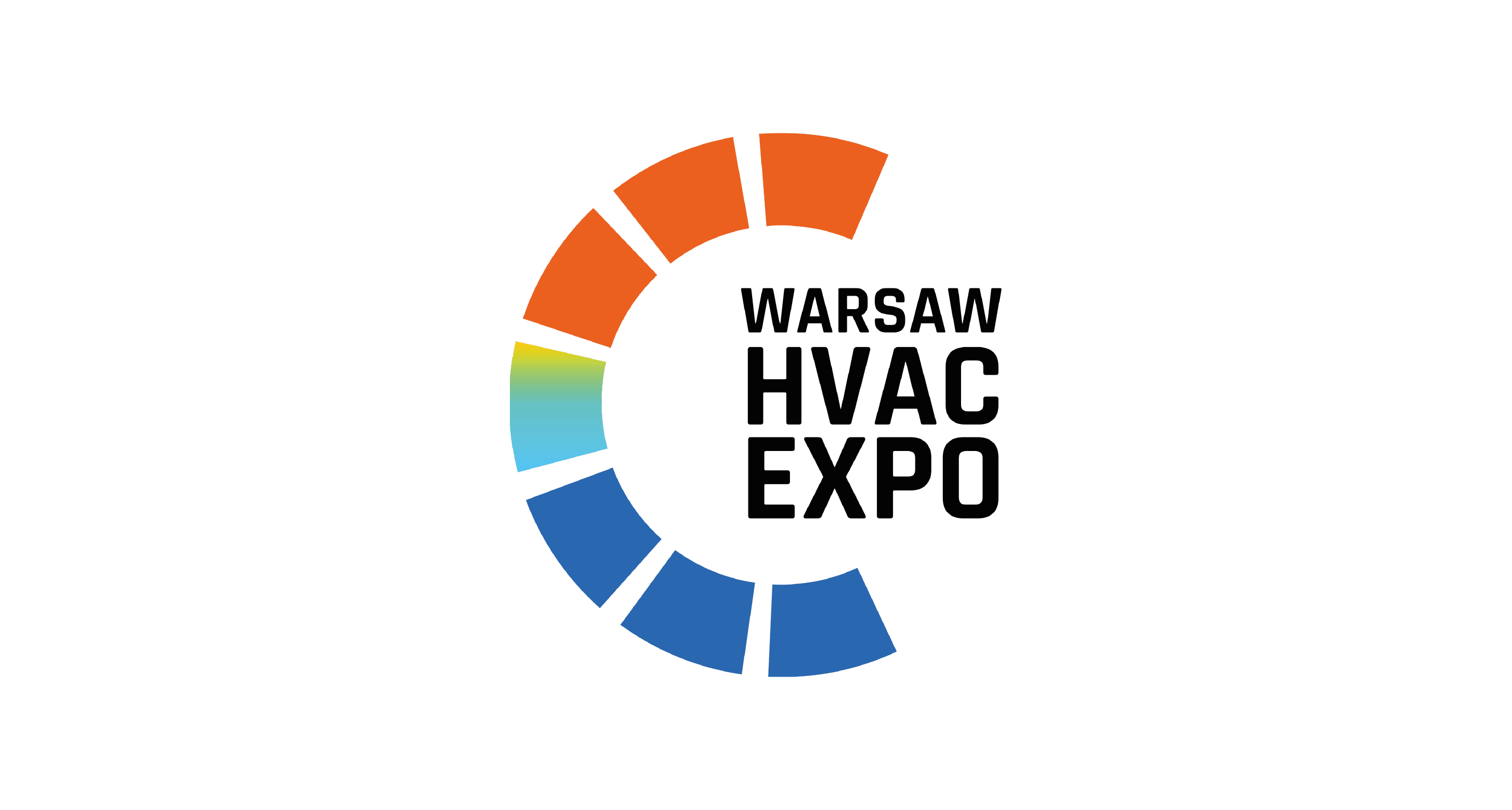 CELO obecne na Warsaw HVAC EXPO 2025!